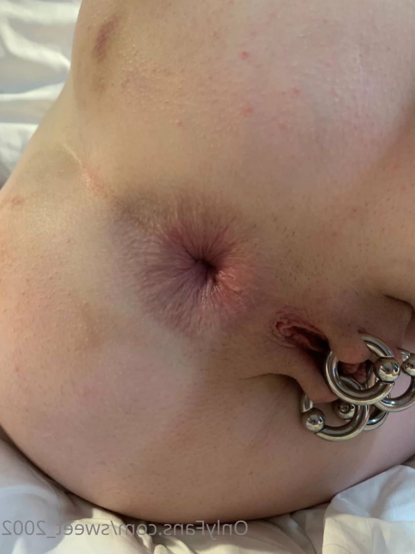 Sweet Candy [ sweet_2002 ] Onlyfans leaked photo 14969692 on Hotleaks.tv