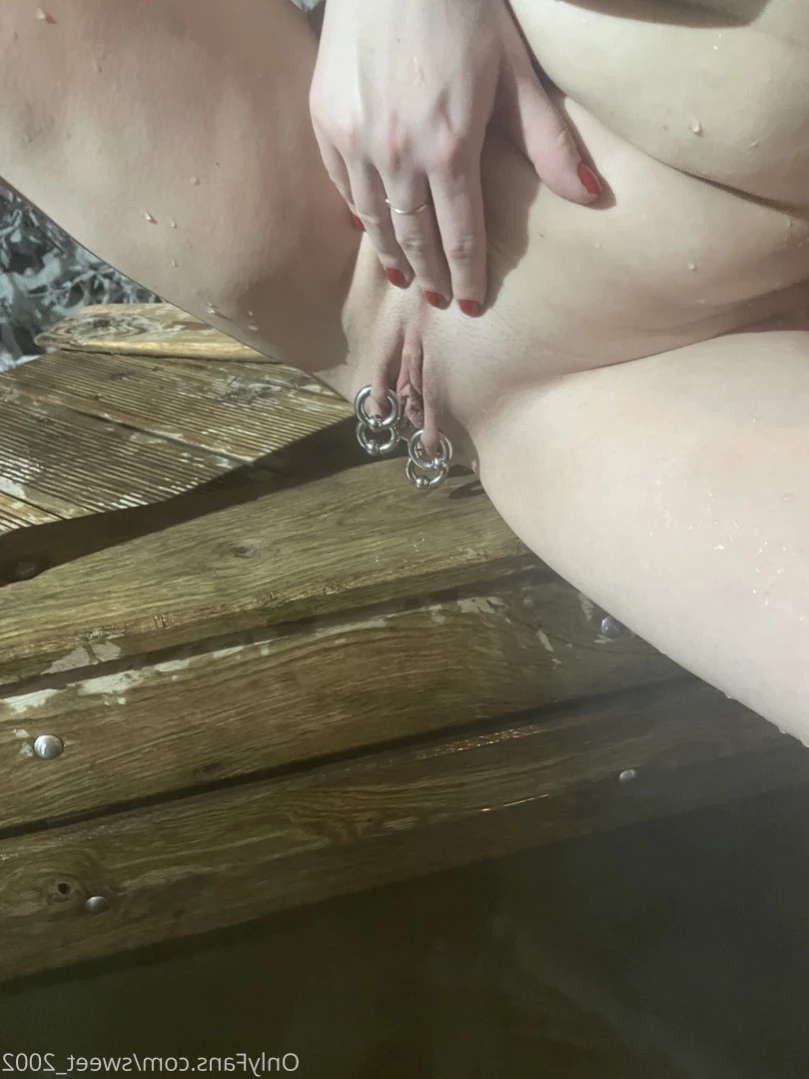 Sweet Candy [ sweet_2002 ] Onlyfans leaked photo 15325903 on Hotleaks.tv