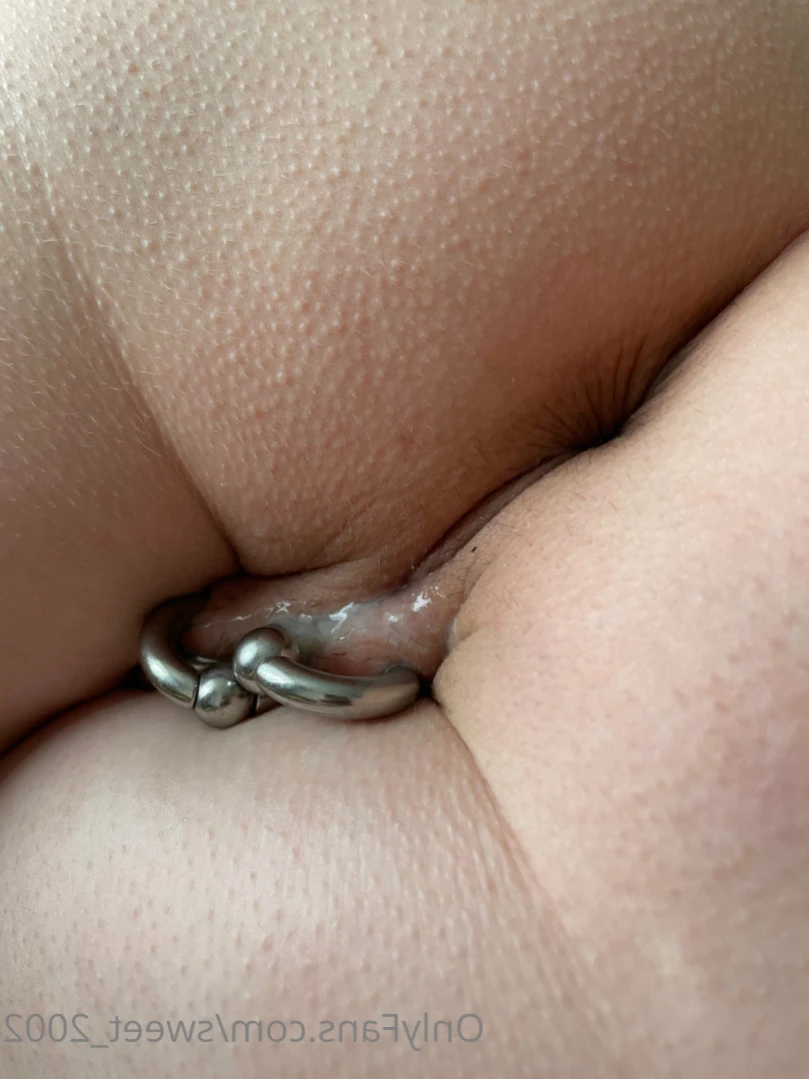 Sweet Candy [ sweet_2002 ] Onlyfans leaked photo 15605494 on Hotleaks.tv