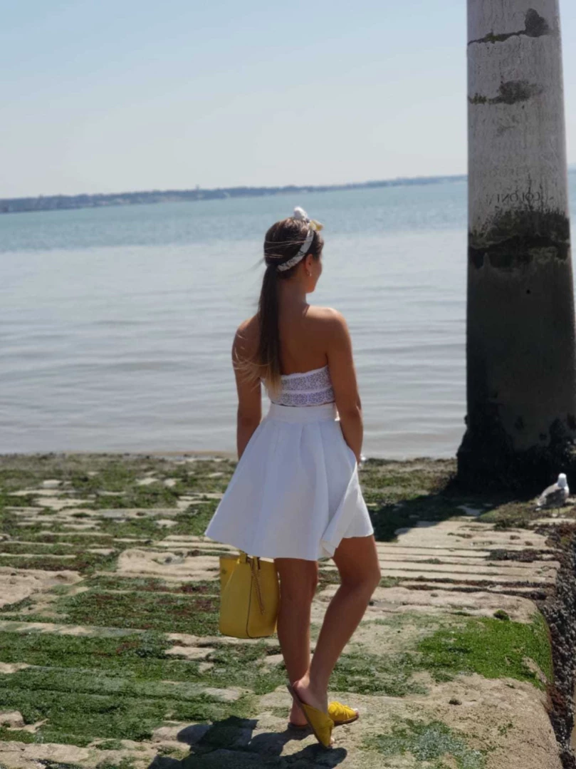 🌹🦋💕Aryana💕🦋🌹 [ sweet_ary ] Onlyfans leaked photo 10966498 on Hotleaks.tv