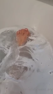 🌹🦋💕Aryana💕🦋🌹 [ sweet_ary ] Onlyfans leaked video 11900048 on Hotleaks.tv