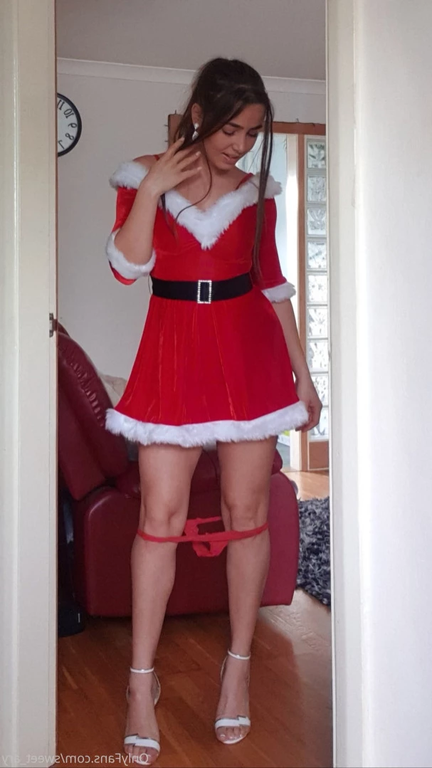 🌹🦋💕Aryana💕🦋🌹 [ sweet_ary ] Onlyfans leaked photo 11959617 on Hotleaks.tv