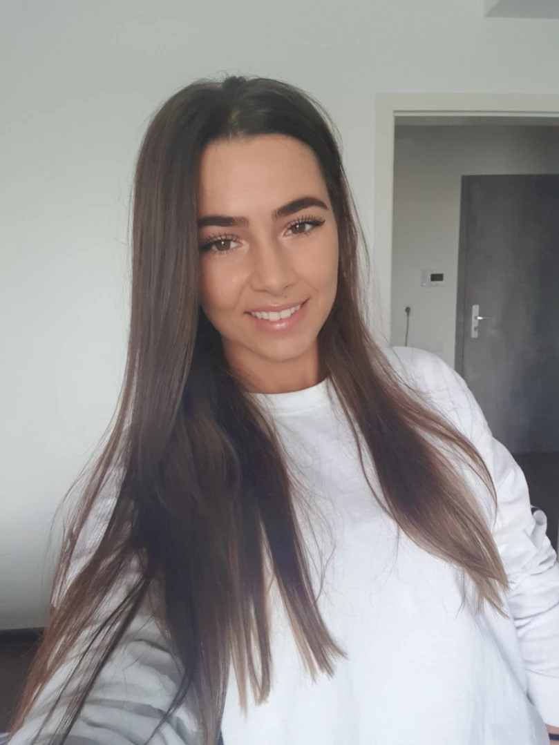 🌹🦋💕Aryana💕🦋🌹 [ sweet_ary ] Onlyfans leaked photo 12524516 on Hotleaks.tv