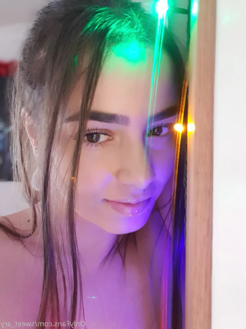 🌹🦋💕Aryana💕🦋🌹 [ sweet_ary ] Onlyfans leaked photo 12855719 on Hotleaks.tv