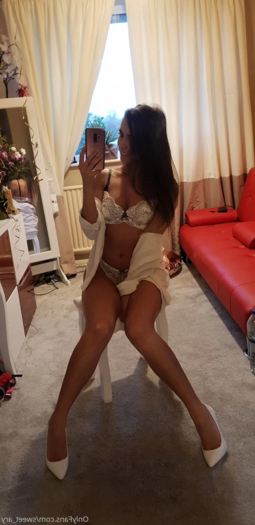 🌹🦋💕Aryana💕🦋🌹 [ sweet_ary ] Onlyfans leaked photo 12917621 on Hotleaks.tv
