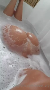 🌹🦋💕Aryana💕🦋🌹 [ sweet_ary ] Onlyfans leaked video 13517022 on Hotleaks.tv