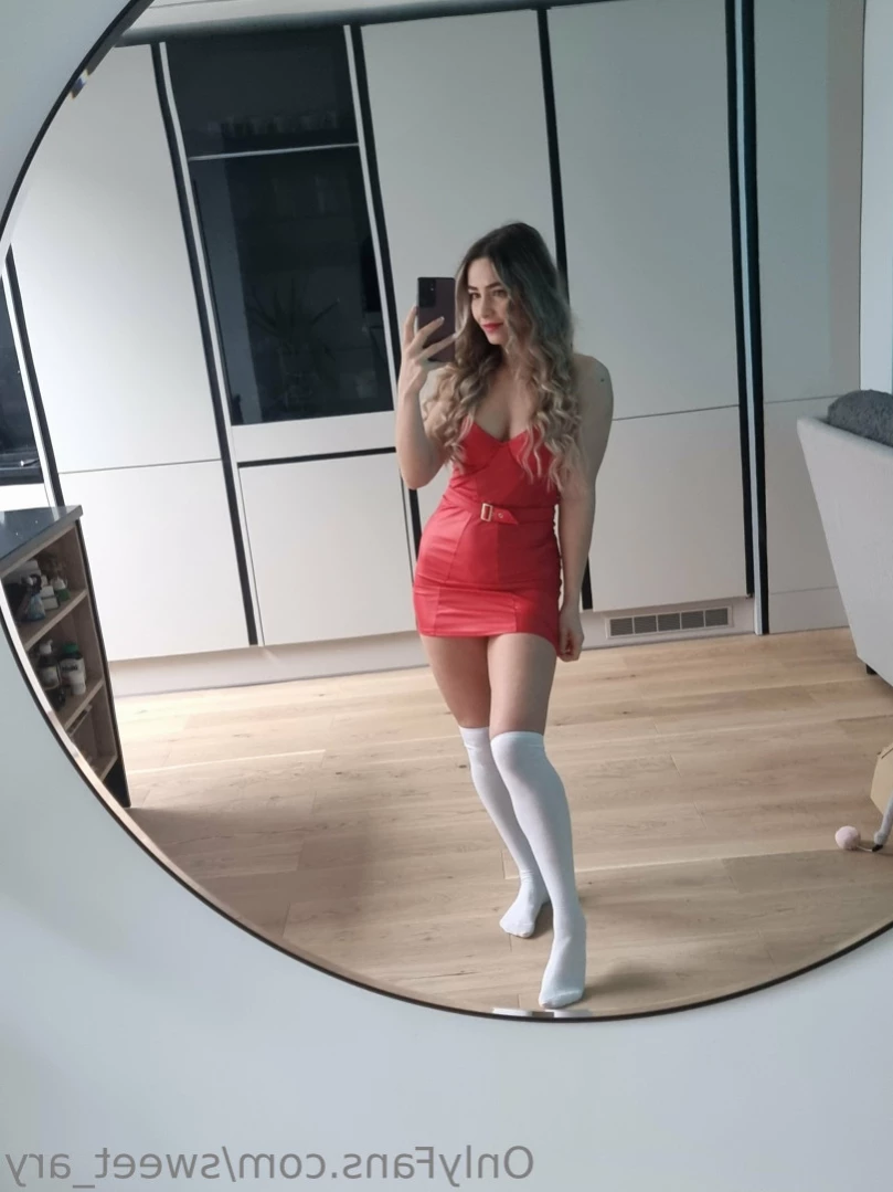 🌹🦋💕Aryana💕🦋🌹 [ sweet_ary ] Onlyfans leaked photo 13742172 on Hotleaks.tv