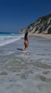 🌹🦋💕Aryana💕🦋🌹 [ sweet_ary ] Onlyfans leaked video 13905497 on Hotleaks.tv