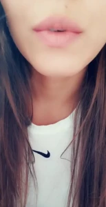 🌹🦋💕Aryana💕🦋🌹 [ sweet_ary ] Onlyfans leaked video 13907138 on Hotleaks.tv