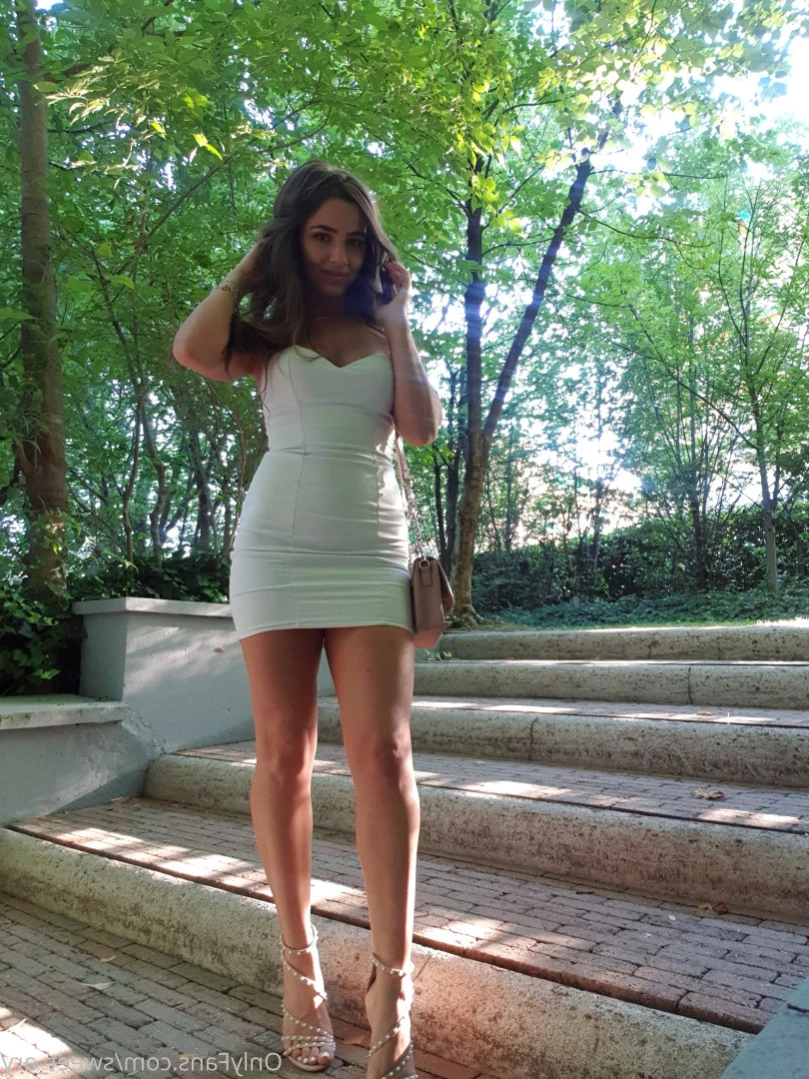 🌹🦋💕Aryana💕🦋🌹 [ sweet_ary ] Onlyfans leaked photo 13953940 on Hotleaks.tv