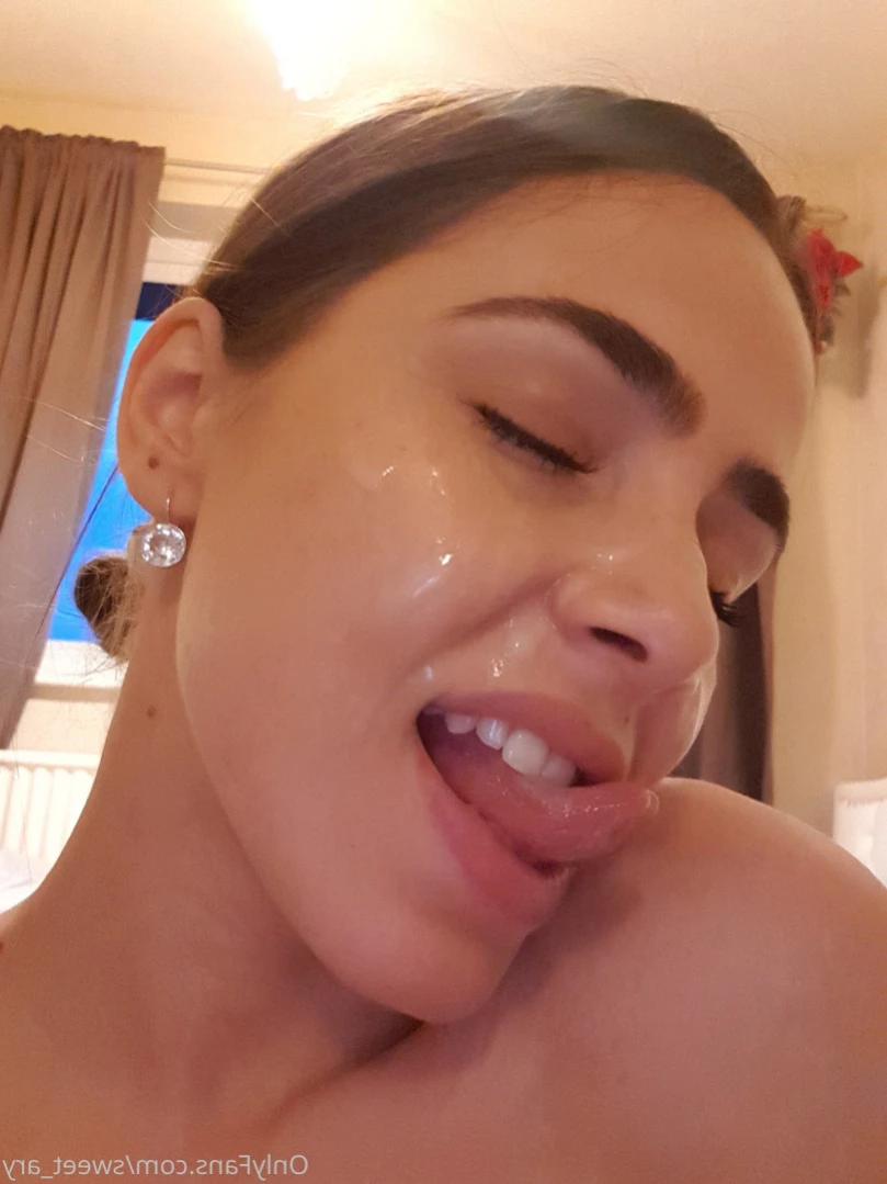 🌹🦋💕Aryana💕🦋🌹 [ sweet_ary ] Onlyfans leaked photo 14444866 on Hotleaks.tv