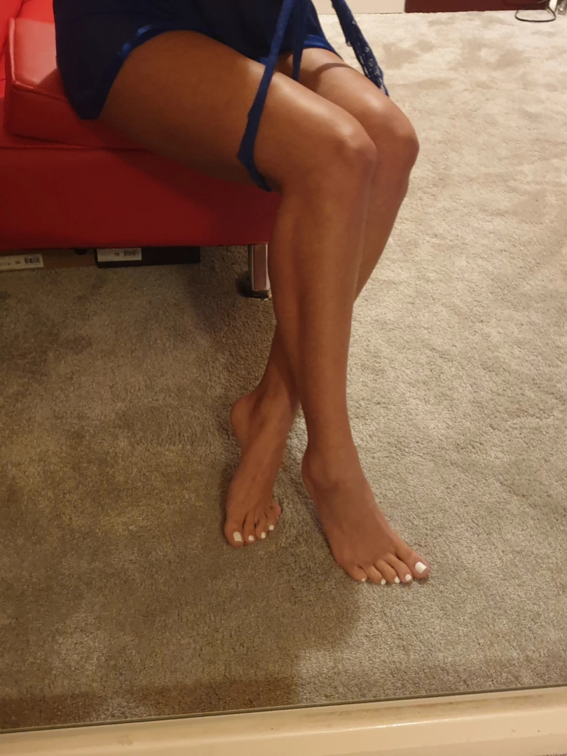 🌹🦋💕Aryana💕🦋🌹 [ sweet_ary ] Onlyfans leaked photo 14445591 on Hotleaks.tv