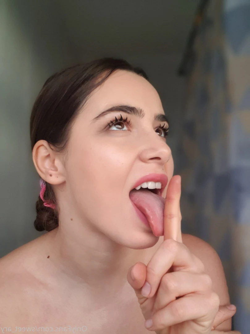 🌹🦋💕Aryana💕🦋🌹 [ sweet_ary ] Onlyfans leaked photo 14445680 on Hotleaks.tv