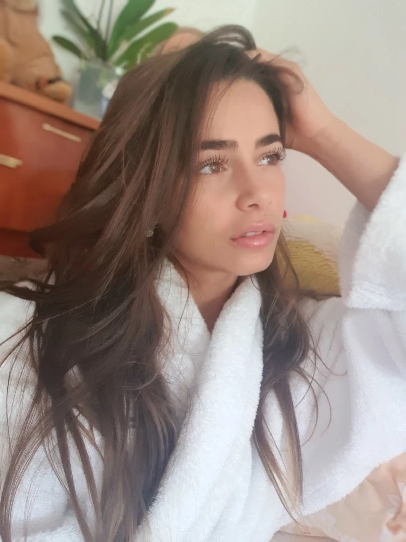 🌹🦋💕Aryana💕🦋🌹 [ sweet_ary ] Onlyfans leaked photo 14446218 on Hotleaks.tv