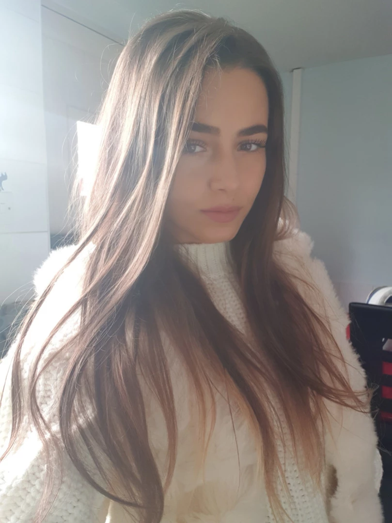 🌹🦋💕Aryana💕🦋🌹 [ sweet_ary ] Onlyfans leaked photo 14447337 on Hotleaks.tv