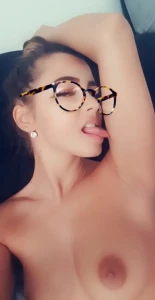 🌹🦋💕Aryana💕🦋🌹 [ sweet_ary ] Onlyfans leaked video 14456665 on Hotleaks.tv