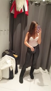 14728071