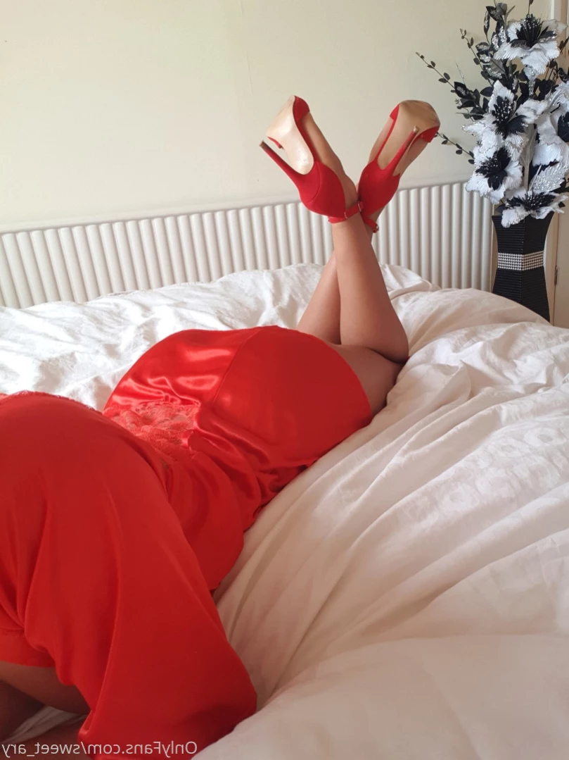 🌹🦋💕Aryana💕🦋🌹 [ sweet_ary ] Onlyfans leaked photo 15053999 on Hotleaks.tv