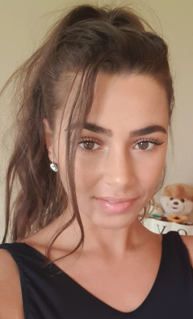 🌹🦋💕Aryana💕🦋🌹 [ sweet_ary ] Onlyfans leaked photo 15054055 on Hotleaks.tv