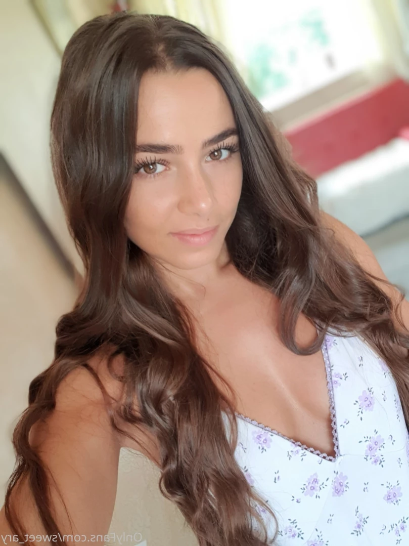 🌹🦋💕Aryana💕🦋🌹 [ sweet_ary ] Onlyfans leaked photo 15442938 on Hotleaks.tv