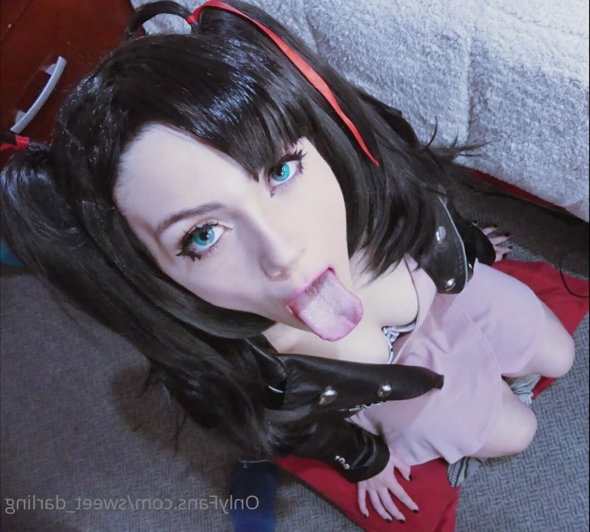 Sweet Darling [ sweet_darling ] Onlyfans leaked photo 14437287 on Hotleaks.tv