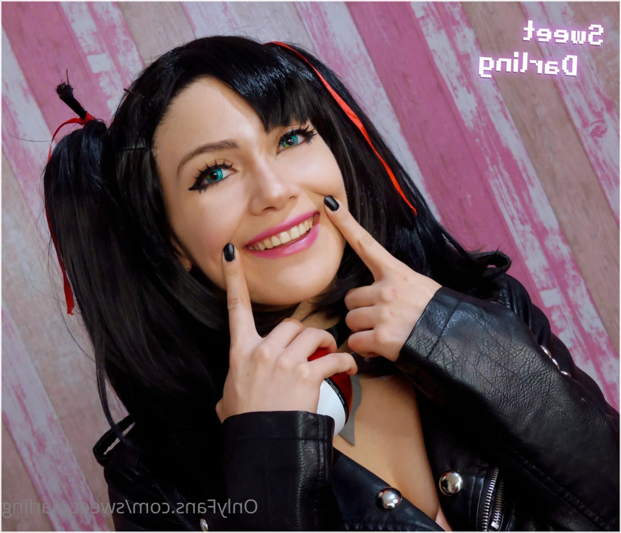Sweet Darling [ sweet_darling ] Onlyfans leaked photo 15515771 on Hotleaks.tv