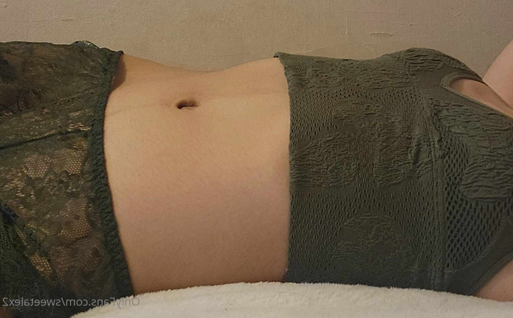 SweetAlex [ sweetalex2 ] Onlyfans leaked photo 14437121 on Hotleaks.tv