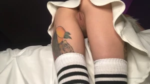 Sweet Aries [ sweetaries ] Onlyfans leaked video 10903291 on Hotleaks.tv