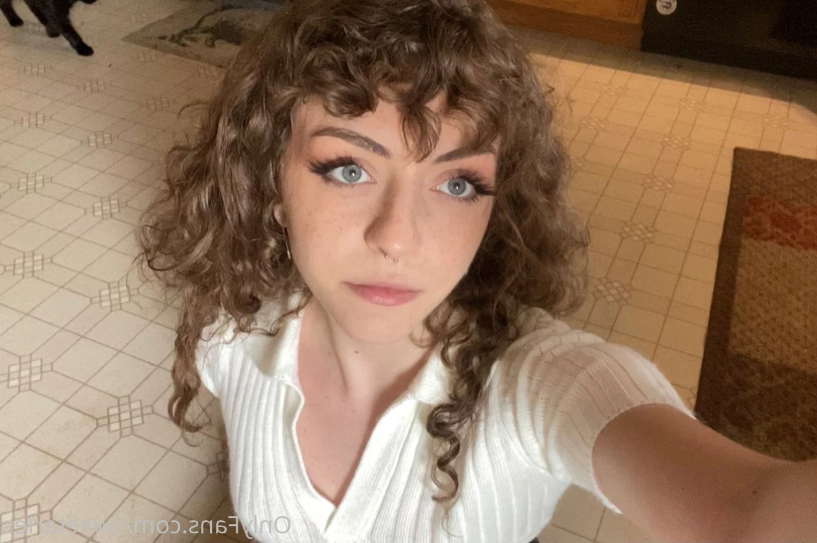 Sweet Aries [ sweetaries ] Onlyfans leaked photo 11379282 on Hotleaks.tv