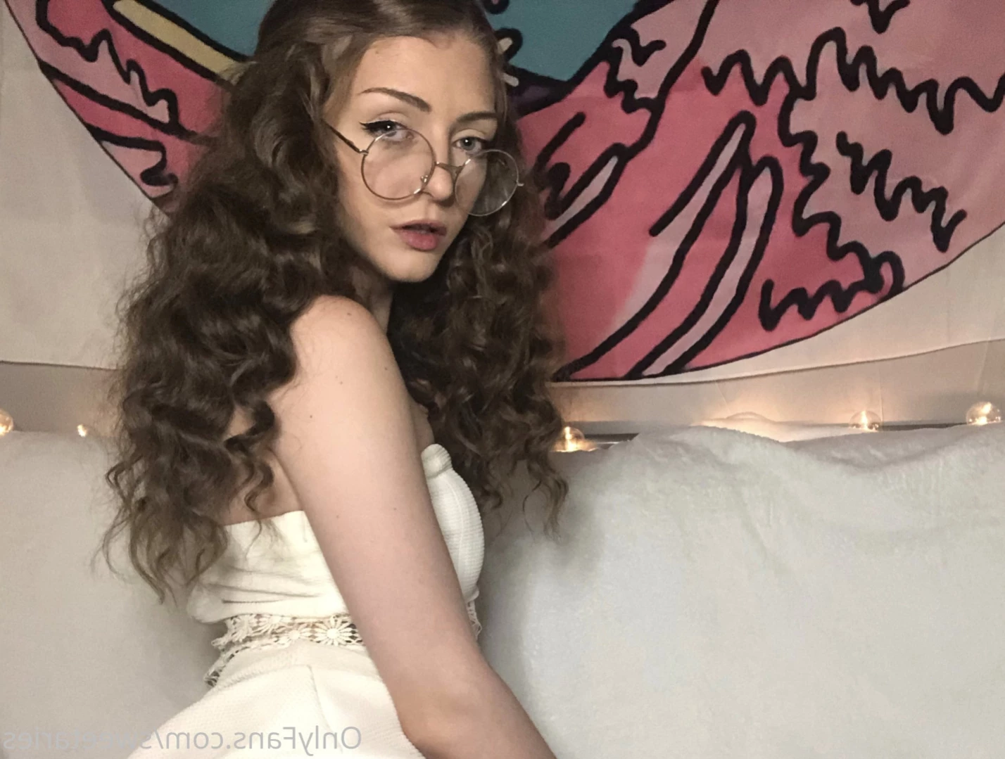 Sweet Aries [ sweetaries ] Onlyfans leaked photo 11781671 on Hotleaks.tv
