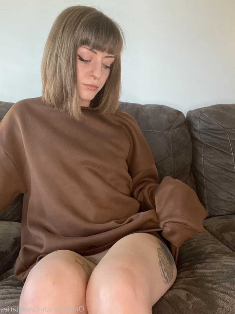 Sweet Aries [ sweetaries ] Onlyfans leaked photo 12265564 on Hotleaks.tv
