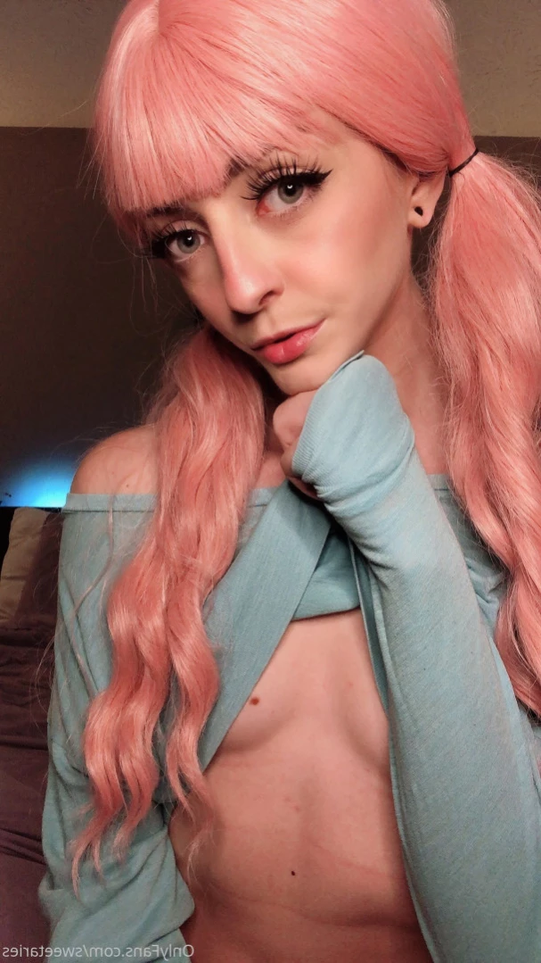 Sweet Aries [ sweetaries ] Onlyfans leaked photo 12911654 on Hotleaks.tv