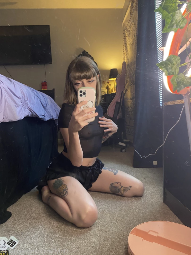Sweet Aries [ sweetaries ] Onlyfans leaked photo 13789629 on Hotleaks.tv