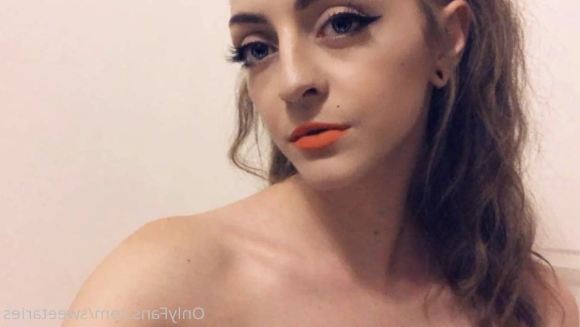 Sweet Aries [ sweetaries ] Onlyfans leaked photo 14243791 on Hotleaks.tv