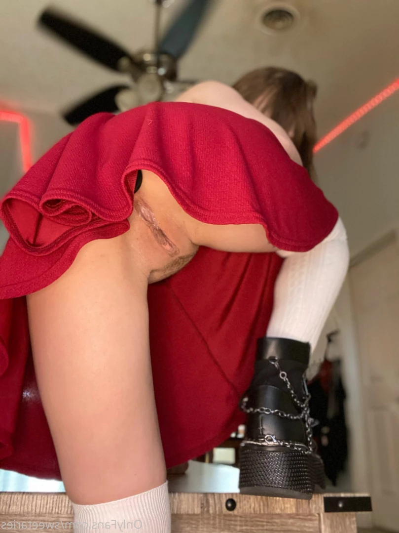 Sweet Aries [ sweetaries ] Onlyfans leaked photo 14243840 on Hotleaks.tv