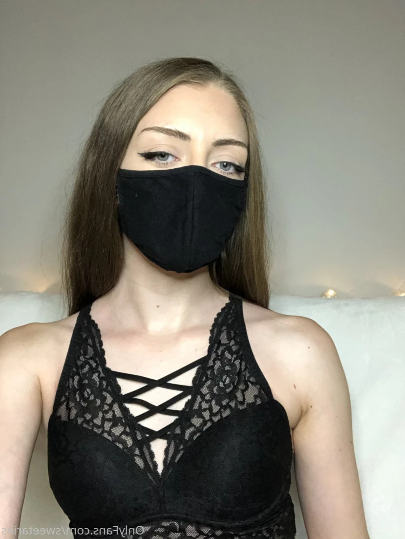 Sweet Aries [ sweetaries ] Onlyfans leaked photo 14353990 on Hotleaks.tv