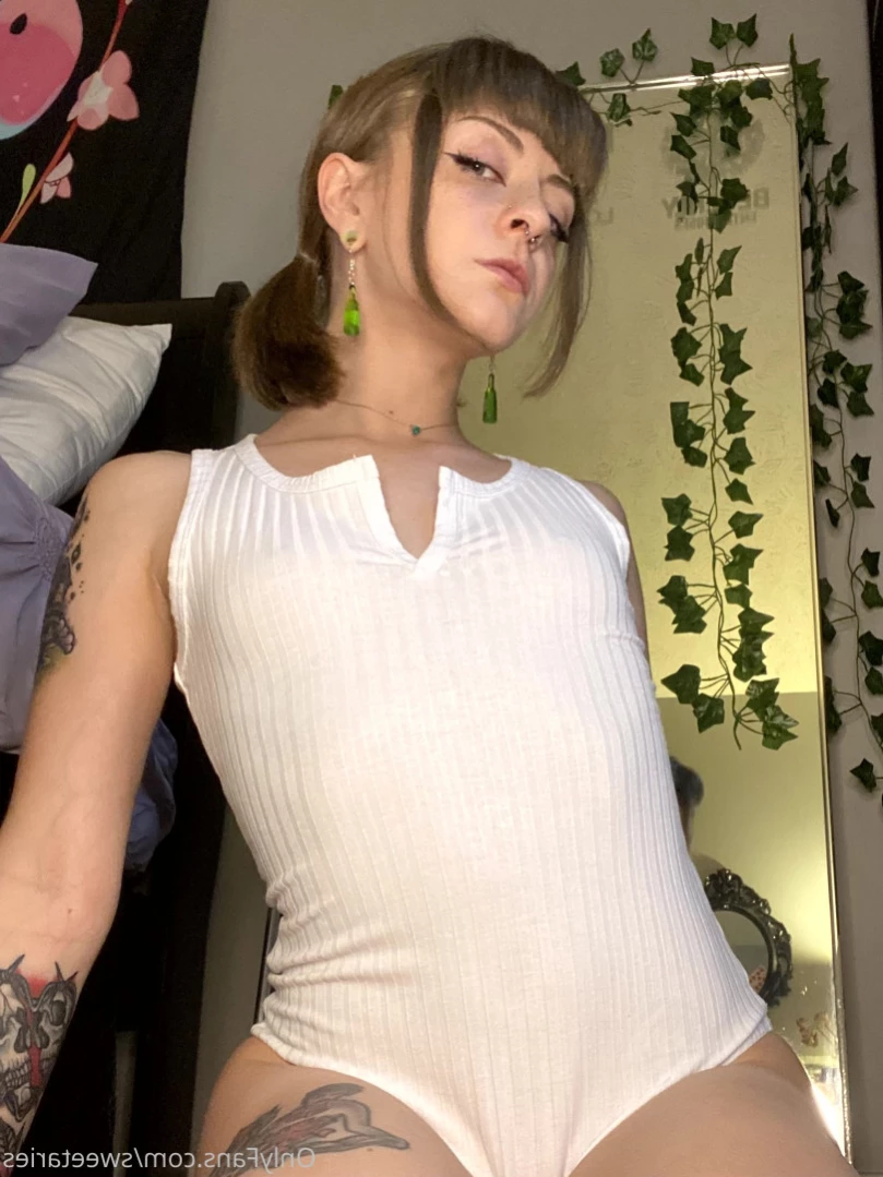 Sweet Aries [ sweetaries ] Onlyfans leaked photo 14354972 on Hotleaks.tv