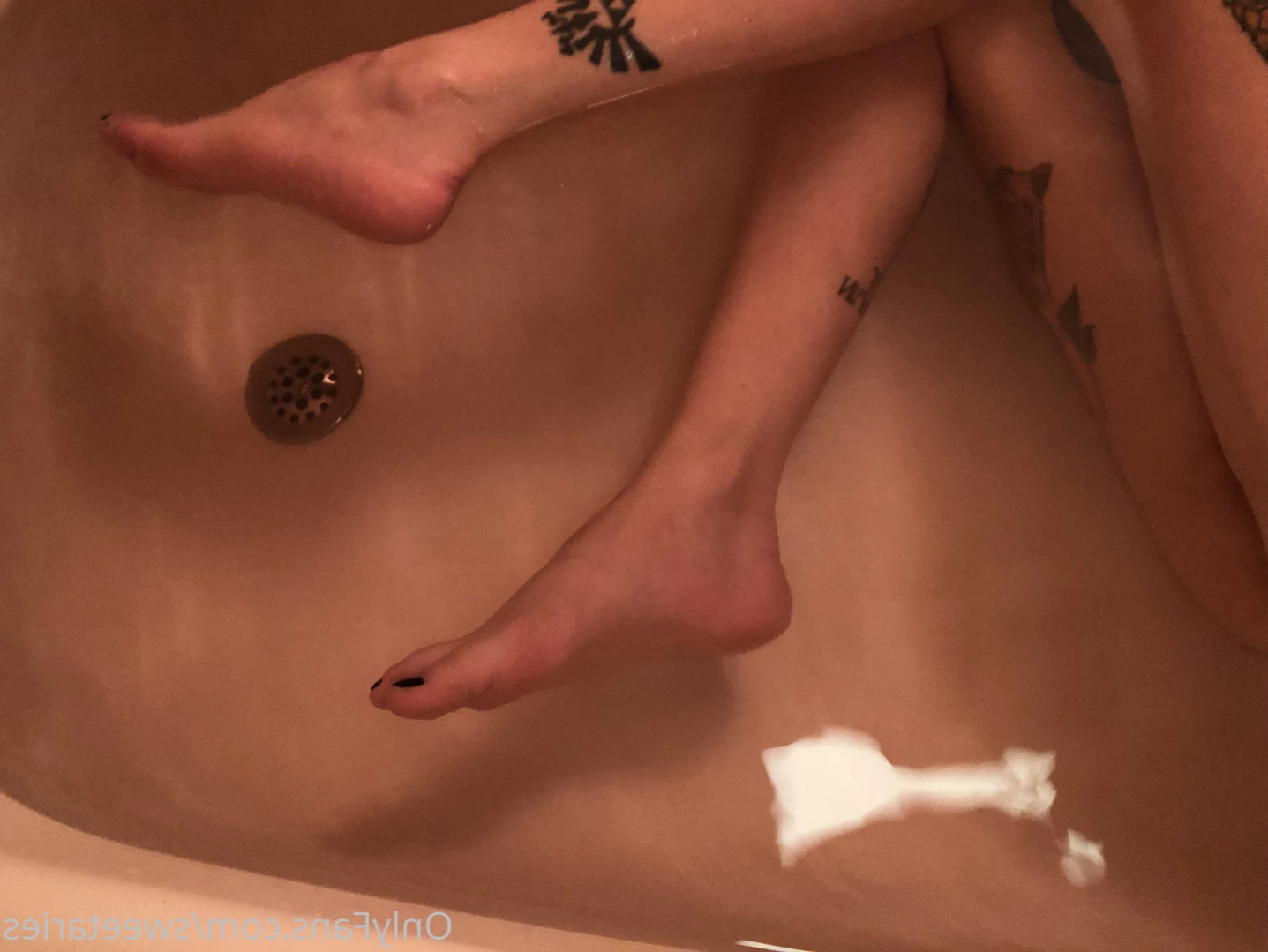 Sweet Aries [ sweetaries ] Onlyfans leaked photo 14357038 on Hotleaks.tv