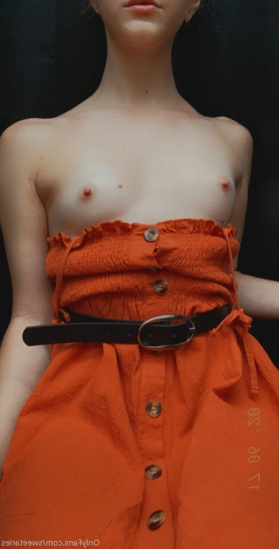 Sweet Aries [ sweetaries ] Onlyfans leaked photo 14434323 on Hotleaks.tv