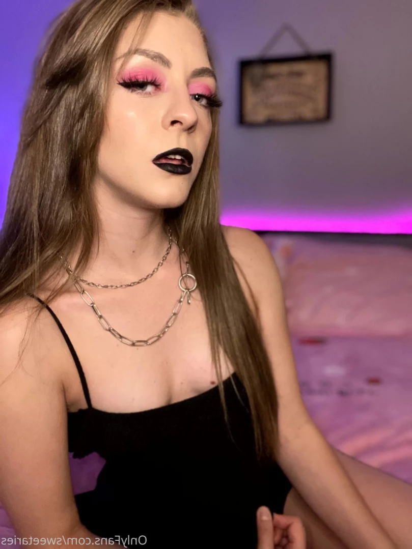 Sweet Aries [ sweetaries ] Onlyfans leaked photo 14436691 on Hotleaks.tv
