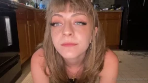 Sweet Aries [ sweetaries ] Onlyfans leaked video 14685406 on Hotleaks.tv