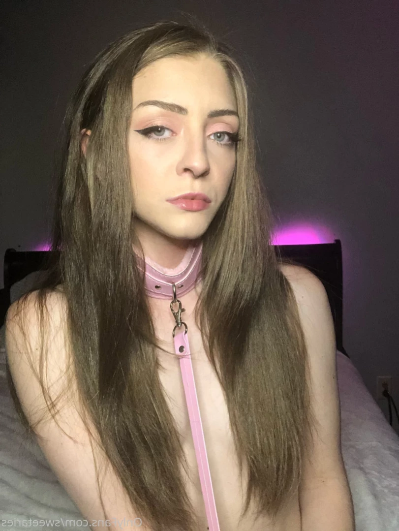 Sweet Aries [ sweetaries ] Onlyfans leaked photo 15049100 on Hotleaks.tv