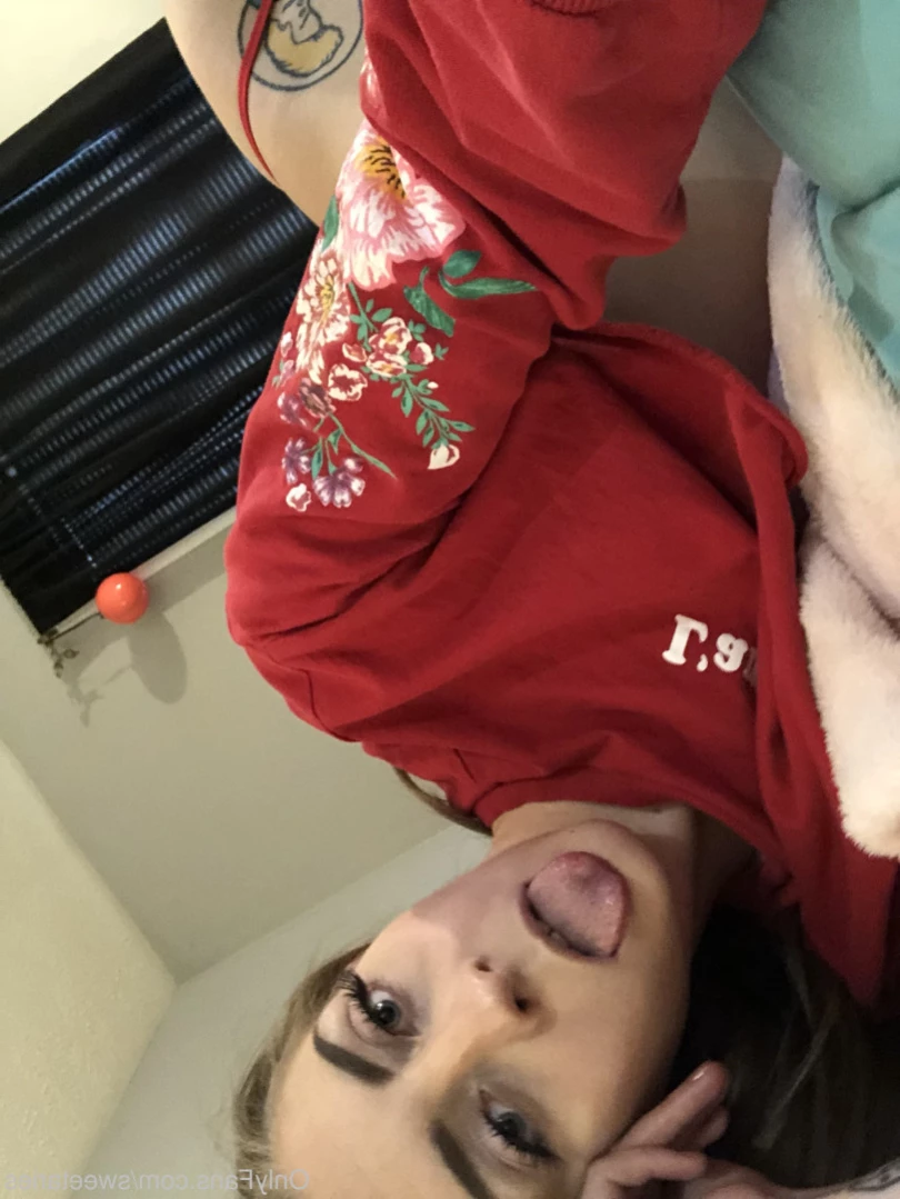 Sweet Aries [ sweetaries ] Onlyfans leaked photo 15049940 on Hotleaks.tv