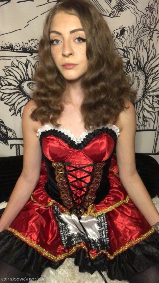 Sweet Aries [ sweetaries ] Onlyfans leaked photo 15050026 on Hotleaks.tv