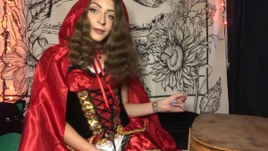 Sweet Aries [ sweetaries ] Onlyfans leaked video 15105515 on Hotleaks.tv