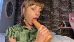 15148274