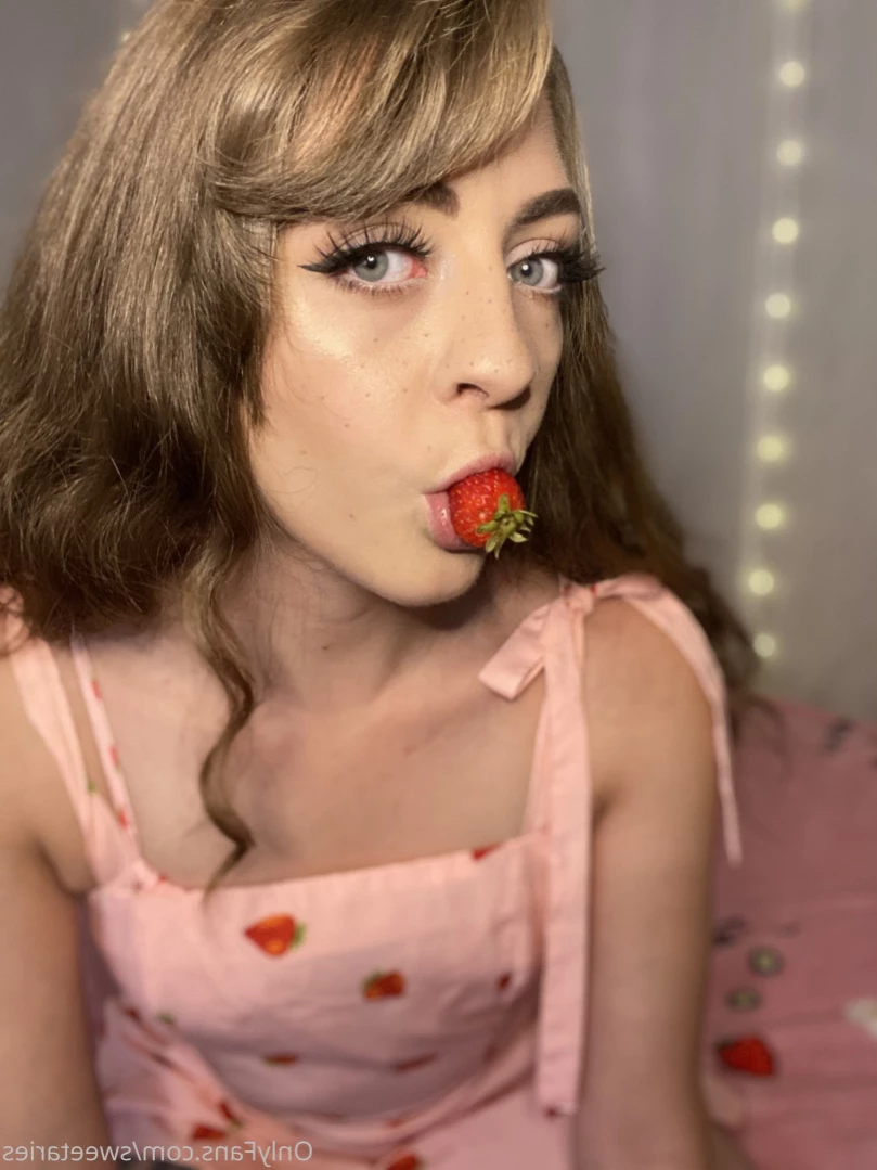 Sweet Aries [ sweetaries ] Onlyfans leaked photo 15311876 on Hotleaks.tv