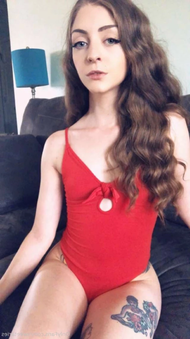 Sweet Aries [ sweetaries ] Onlyfans leaked photo 15350637 on Hotleaks.tv