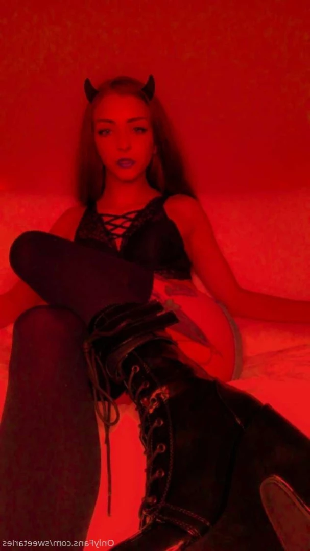 Sweet Aries [ sweetaries ] Onlyfans leaked photo 15545640 on Hotleaks.tv