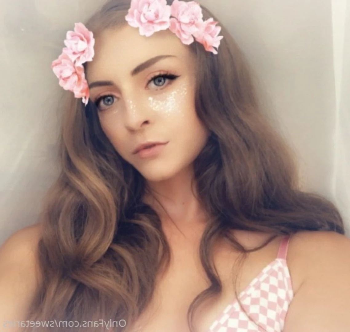 Sweet Aries [ sweetaries ] Onlyfans leaked photo 15586245 on Hotleaks.tv